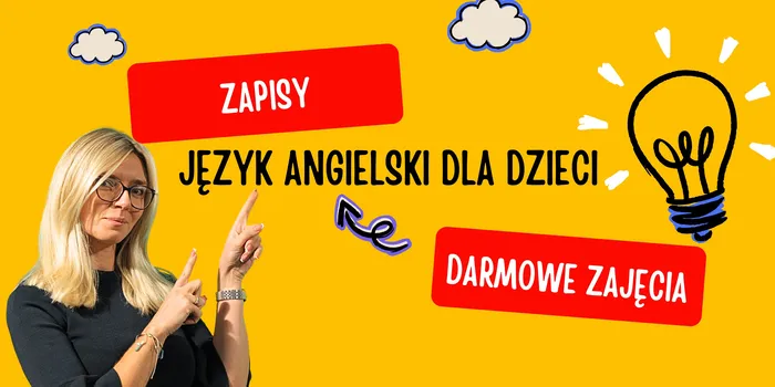 Zapisy na lekcje pokazowe